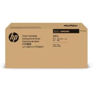 Samsung/HP - Toner...