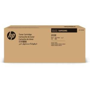 Samsung/HP - Toner...