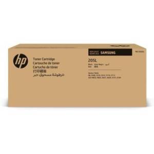 Samsung/HP - Toner...