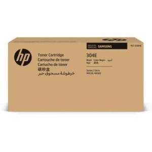 Samsung/HP - Toner...