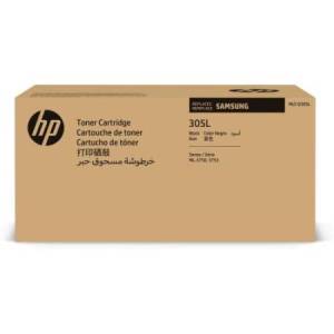Samsung/HP - Toner...