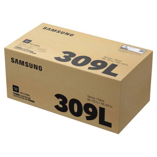 Samsung/HP - Toner originale - Nero -...