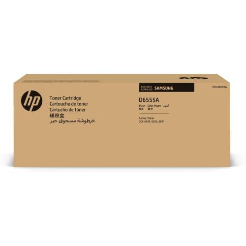 Samsung/HP - Toner originale - Nero -...