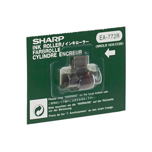 Sharp - Tampone inchiostrato -...