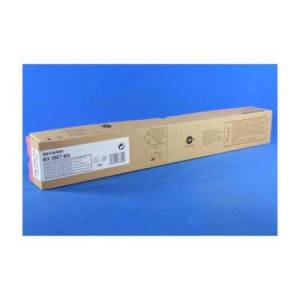 Sharp - Toner - Magenta -...