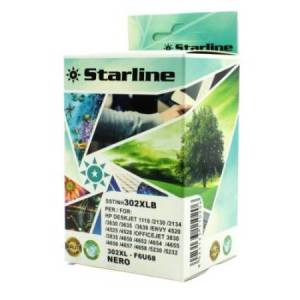 Starline - Cartuccia ink...