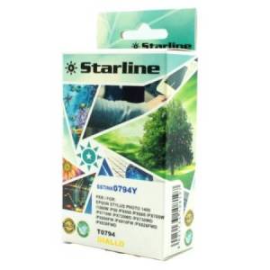 Starline - Cartuccia ink -...