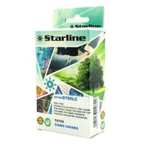 Starline - Cartuccia ink -...