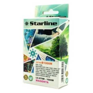 Starline - Cartuccia ink -...
