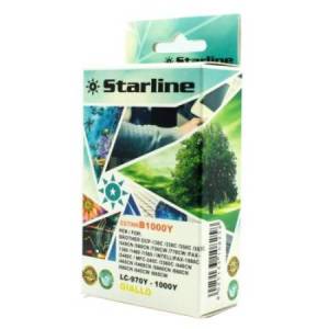 Starline - Cartuccia ink -...