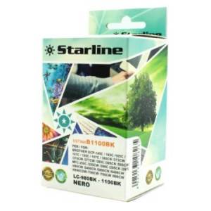 Starline - Cartuccia ink -...