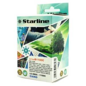 Starline - Cartuccia ink -...