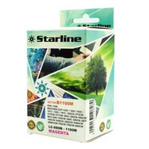 Starline - Cartuccia ink -...