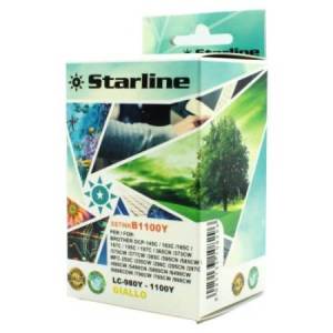 Starline - Cartuccia ink -...