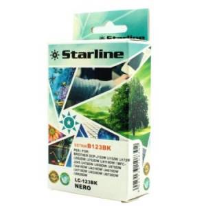 Starline - Cartuccia ink -...