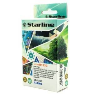 Starline - Cartuccia ink -...