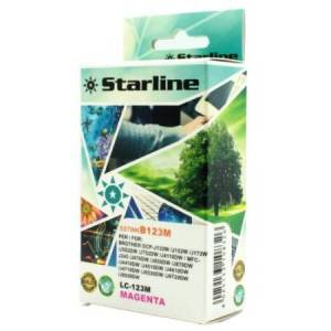 Starline - Cartuccia ink -...