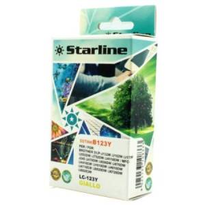 Starline - Cartuccia ink -...
