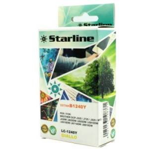 Starline - Cartuccia ink -...