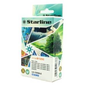 Starline - Cartuccia ink -...