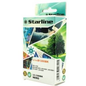 Starline - Cartuccia ink -...