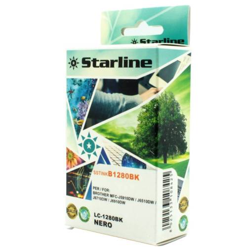 Starline - Cartuccia ink - per...