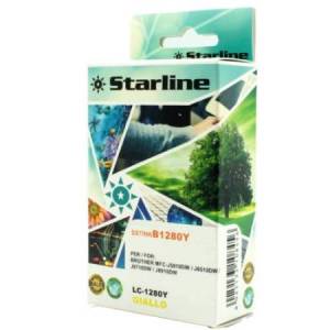 Starline - Cartuccia ink -...
