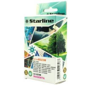 Starline - Cartuccia ink -...