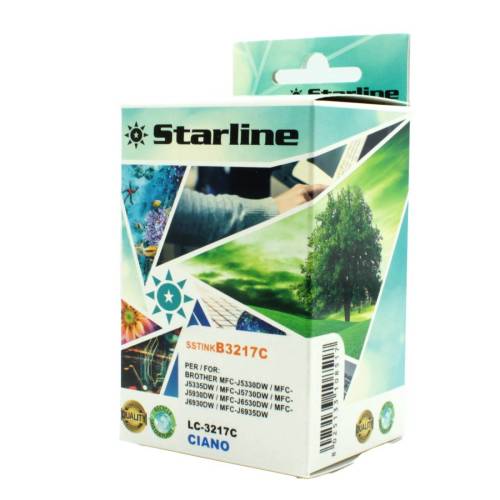Starline - Cartuccia ink - per...