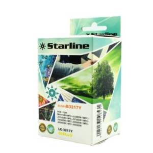 Starline - Cartuccia ink -...