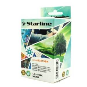 Starline - Cartuccia ink -...