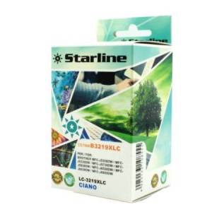 Starline - Cartuccia ink -...