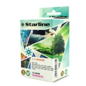 Starline - Cartuccia ink -...