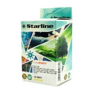Starline - Cartuccia ink -...