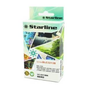 Starline - Cartuccia Ink...