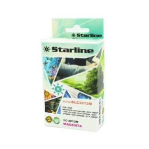 Starline - Cartuccia Ink...