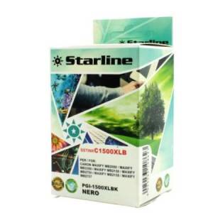 Starline - Cartuccia ink -...