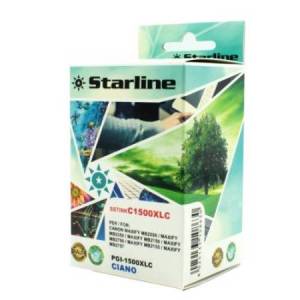 Starline - Cartuccia ink -...
