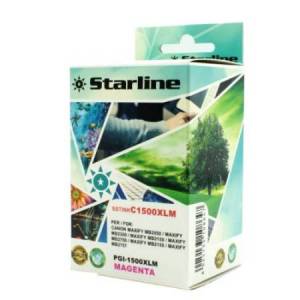 Starline - Cartuccia ink -...