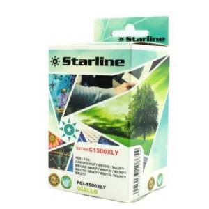 Starline - Cartuccia ink -...