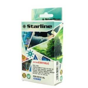 Starline - Cartuccia ink -...