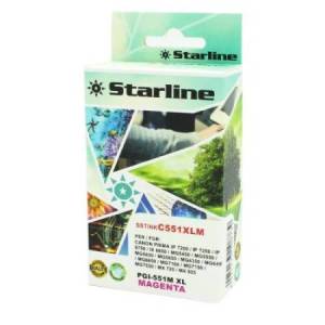Starline - Cartuccia ink -...