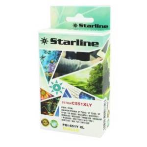 Starline - Cartuccia ink -...