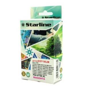 Starline - Cartuccia ink -...