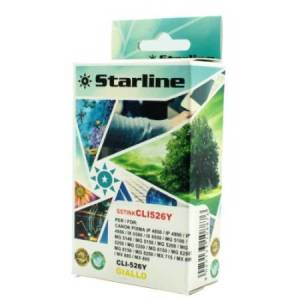 Starline - Cartuccia ink -...