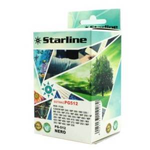 Starline - Cartuccia - ink...