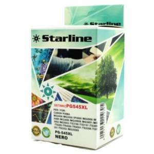 Starline - Cartuccia per...