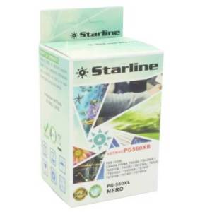 Starline - Cartuccia...