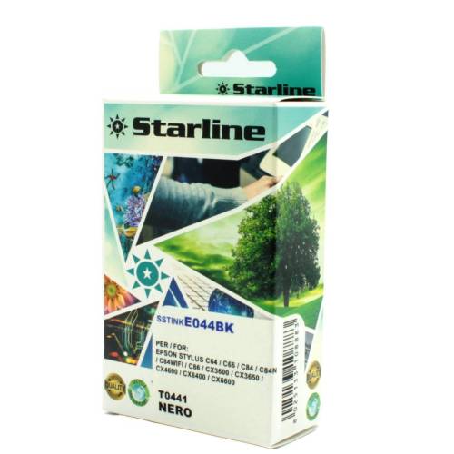 Starline - Cartuccia ink - per Epson...