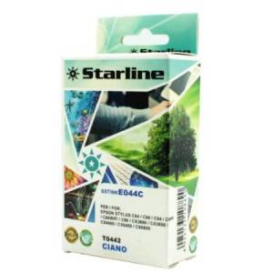 Starline - Cartuccia ink -...